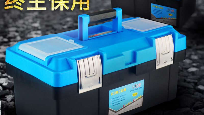 产品质量是进口螺丝刀品牌代理的关键要素之一。在代理过程中，需关注以下方面：