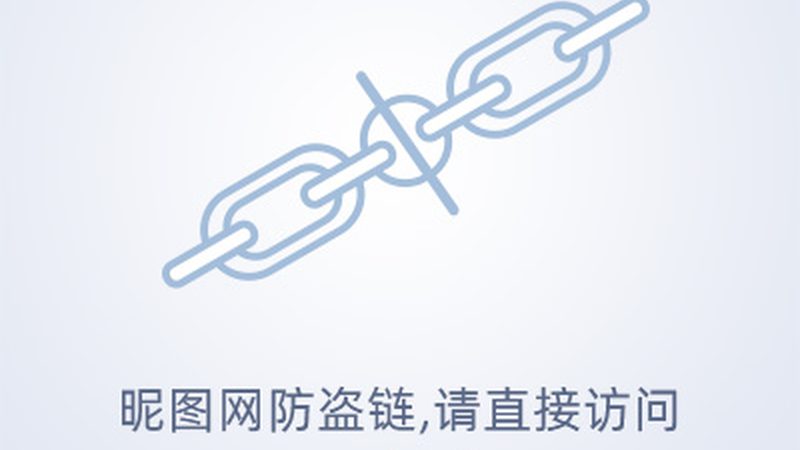 气动工具代理加盟哪个牌子好