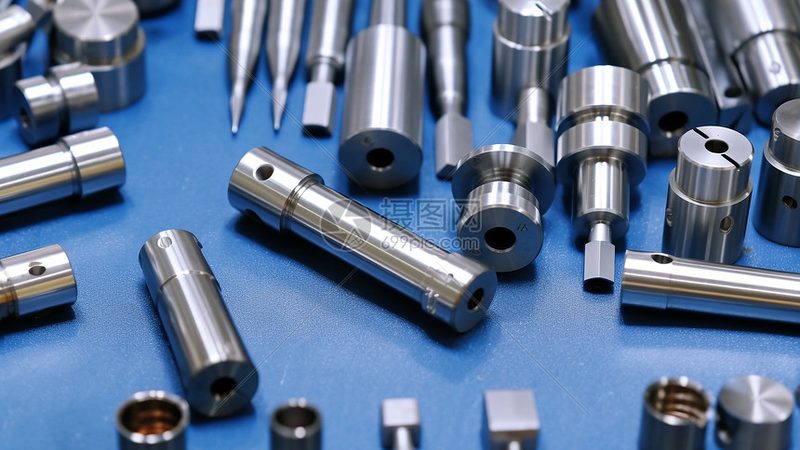 德国多功能工具品牌材质评测
