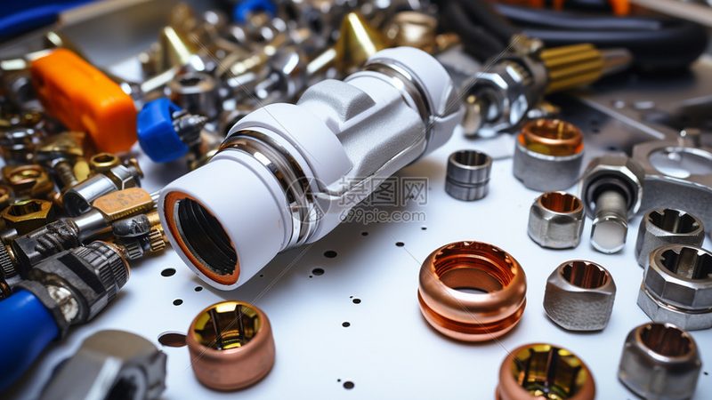 工业级电动工具哪个型号实用