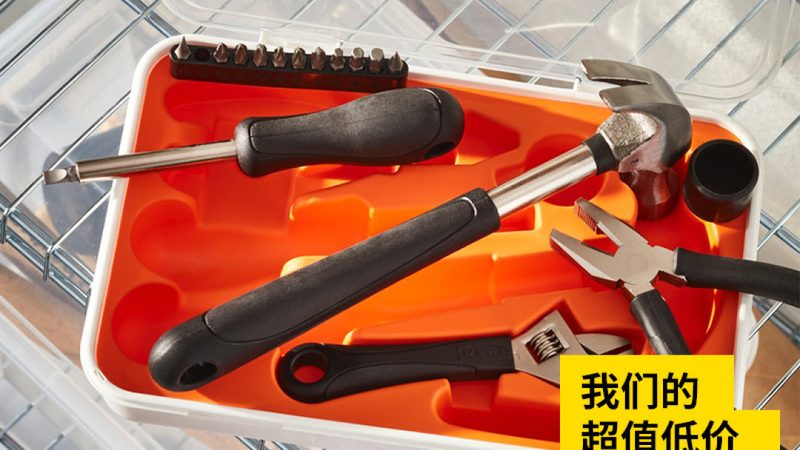 以下是一些在汽车维修领域具有较高知名度和良好口碑的气动工具品牌：