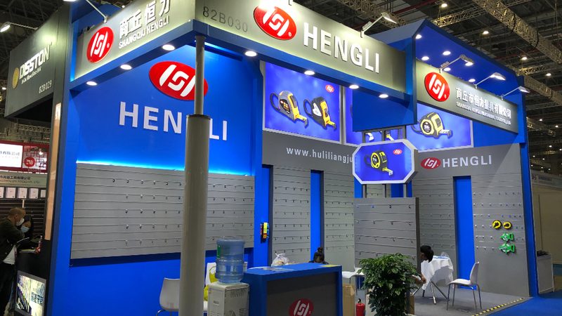电动工具型号批发定制，这些流程要点你了解吗？**