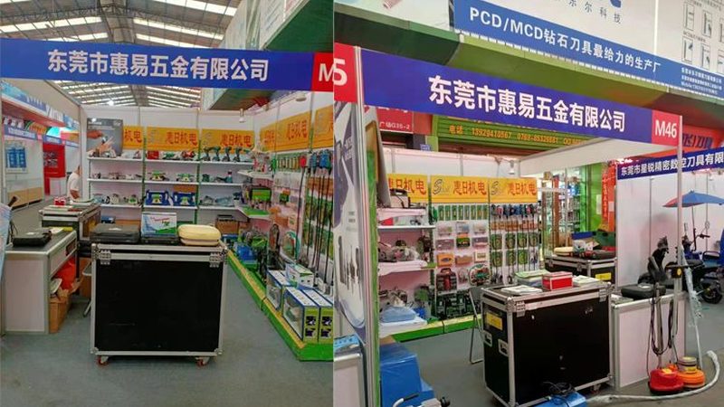 揭秘进口扳手：十大品牌背后的技术秘密
