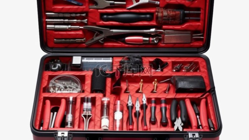户外工具选购攻略：如何花最少的钱买最合适的工具**