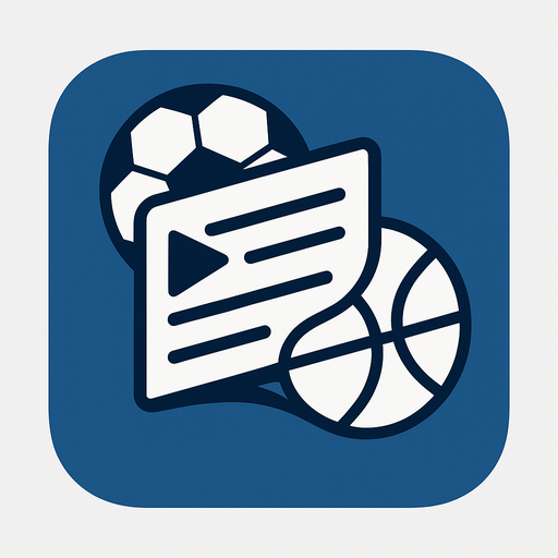 AC Milan Logo